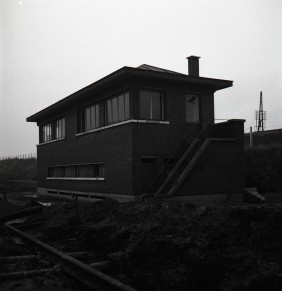 Muizen - SNCB Z08729a (2).jpg